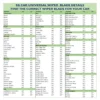Wiper-blade-size-details