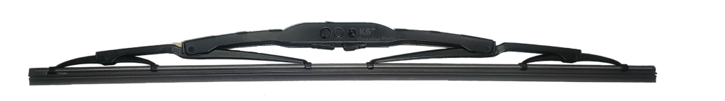 final metal wiper image full copy