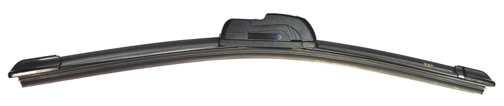 final soft wiper image